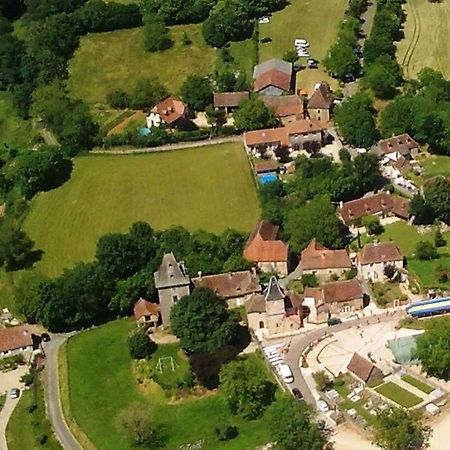 Апартаменты La Vigneraie Albiac Экстерьер фото